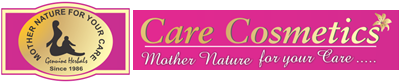 Care Cosmetics India