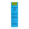 Anti-acne face wash with Basil, Gulab & Aloe for deep cleansing & oil control - 100ml