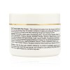 Apple Day Cream with Apple juice to improve skin complexion & keep skin hydrated - 50gm