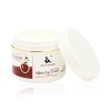 Apple Day Cream with Apple juice to improve skin complexion & keep skin hydrated - 50gm