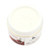 Apple Day Cream with Apple juice to improve skin complexion & keep skin hydrated - 50gm