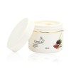 Carefair Fairness Cream with Mulberry, Cucumber Juice and Tulsi - 50gm