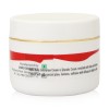 Alpha Daily Exfoliation Cream enriched with Aloe and Vitamin E - 50gm