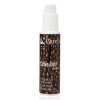 MAGIC TOUCH COFFEE BLAST Moisturiser with anti-oxidants for extra glow and healthy skin - 100ml