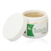 Paw-Paw Face Pack with Papaya extract for natural luster and exfoliation - 60gm