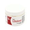 Chicknut Face Pack with Chikoo and Cashew Nut - perfect for sensitive skin - 60gm