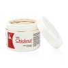 Chicknut Face Pack with Chikoo and Cashew Nut - perfect for sensitive skin - 60gm