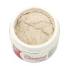 Chicknut Face Pack with Chikoo and Cashew Nut - perfect for sensitive skin - 60gm