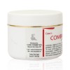 COMBRA Cream For Untimely Sagging of breast - 50gm