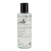 Biovedic glow oil with olive oil, sunflower oil and Garcinia Indica butter - 200ml