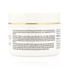 Herborich Moisturising Cream with Shea butter & Aloe Vera - 50 gm