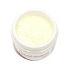 Herborich Moisturising Cream with Shea butter & Aloe Vera - 50 gm