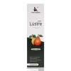 Lustre Moisturizer with Pyrus Communis (Pear) juice for glowing skin - 50ml