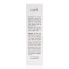 Lustre Moisturizer with Pyrus Communis (Pear) juice for glowing skin - 50ml