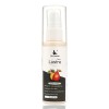 Lustre Moisturizer with Pyrus Communis (Pear) juice for glowing skin - 50ml