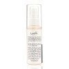 Lustre Moisturizer with Pyrus Communis (Pear) juice for glowing skin - 50ml