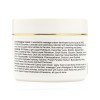 Moist Glow Facial Cream with Cucumber, Lavender, Natural Olive oil and Garcinia Indica Seed butter - 50gm