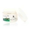 Moist Glow Facial Cream with Cucumber, Lavender, Natural Olive oil and Garcinia Indica Seed butter - 50gm