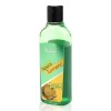 Neem & Turmeric Face wash with goodness of Neem & Turmeric for refreshing skin- 100ml