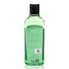 Neem & Turmeric Face wash with goodness of Neem & Turmeric for refreshing skin- 100ml