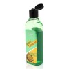 Neem & Turmeric Face wash with goodness of Neem & Turmeric for refreshing skin- 100ml