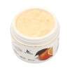 Orange Cream - The day care cream with Vitamin C rich orange juice -  50gm