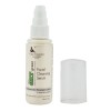 Oxy-Green Facial Cleansing Serum with Neem oil & Pineapple juice - 50ml