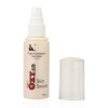 Oxy-Silk Skin Serum with world class gums for lighter and glowing skin - 50ml