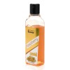 Raspberry Face wash with goodness of raspberry extract for refreshing skin- 100ml