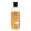 Raspberry Face wash with goodness of raspberry extract for refreshing skin- 100ml