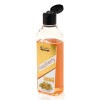 Raspberry Face wash with goodness of raspberry extract for refreshing skin- 100ml