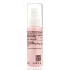 Rosa - Pure Floral Water Toner with Rose water, Distillates of Arak Gulab, Dates & Apricot - 50ml