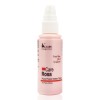 Rosa - Pure Floral Water Toner with Rose water, Distillates of Arak Gulab, Dates & Apricot - 50ml