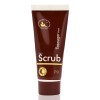 Scrub - The Teenager Mask with Oats, Orange peel and Shea Butter - 50gm