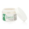 Sheetal - The Cool Face Pack with Lemon Juice, Coriander & Mint leaves - 100gm