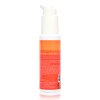 SPF 33 PA+++ with UVA and UVB protection enriched with melon and cucumber juice - 50ml