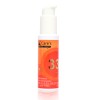 SPF 33 PA+++ with UVA and UVB protection enriched with melon and cucumber juice - 50ml