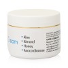 Under Eye Cream with Aloe, Honey Almond and Anacardiaceae to diminish dark circles - 50gm