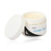 Under Eye Cream with Aloe, Honey Almond and Anacardiaceae to diminish dark circles - 50gm