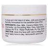 Vissentia Skin Cream with Aloe and Coconut Water - 50gm