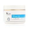 Whitening Cream with Winter Lily, Morus Alba and Honey - 50gm