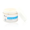 Whitening Cream with Winter Lily, Morus Alba and Honey - 50gm